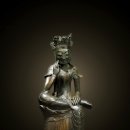 노벨문학상 알기 이미지