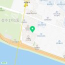 달링동물병원 이미지