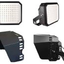 거제시립테니스장 이미지