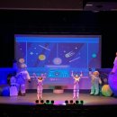 육아종합지원센터 이미지