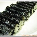 토영자갈치곰장어 이미지