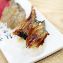 이찌방 초밥 이미지