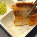 하마고기 행신본점 이미지