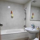 배산제일풍경채 에듀파크(배산에코르) 이미지