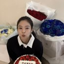 제니 JENNY 이미지