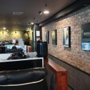 브라더PC방 이미지