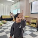 푸른하늘동물병원 이미지