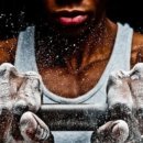 1RM 휘트니스 이미지