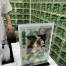 2025 서울리빙디자인페어 방문 전에 코엑스마곡 리빙디자인페어 복습
