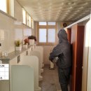 장안초석포분교 이미지