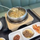 죽이야기 앞 이미지