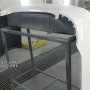 동부1급자동차공업사 이미지