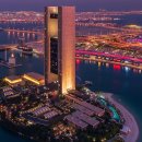 로하스(LOHAS)호텔 이미지