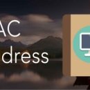 에드레스 (address)