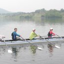 조정체험학교 이미지