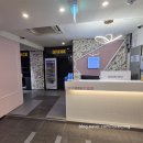 와다다오락실 이미지