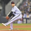 “첫 승까지 오래 걸렸다…선수들 수고했다” 마침내 시즌 첫 승, 염갈량 오랜만에 웃었다 [SS잠실in] 이미지