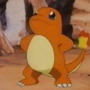 인헌동-7 이미지