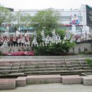 수원팔색길 모수길 이미지