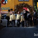 용산-현장-12 이미지