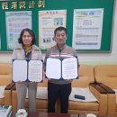 기차마을 전통시장 이미지