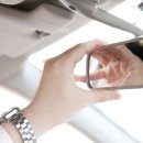 공항카공업사 이미지