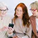 연세라이프정신건강의학과의원 이미지