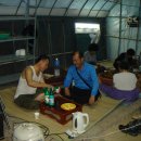 문겸농장 이미지