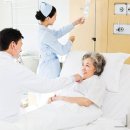 서울한의원 이미지