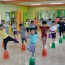 용인대 I 태권도장 이미지