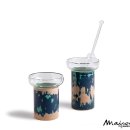 모던타임
