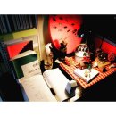 예산여인숙 이미지