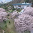 진주시립연암도서관 이미지