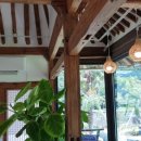 관방마을회관 이미지