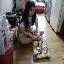 인왕경로당 이미지