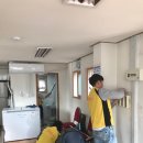 삼각지경로당 이미지