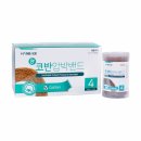 한백엠트레이드 이미지