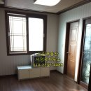 인후1동 주민센터 이미지