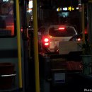 한일운수 이미지