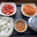 팔도가마솥순대 이미지