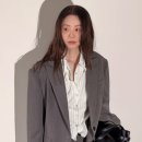 고현정 카카오 검색결과