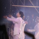 수호패밀리 이미지