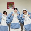 기꺼이연기뮤지컬학원 네이버블로그