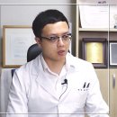 경희미소한의원 네이버블로그