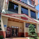 노원-현장-1060 이미지