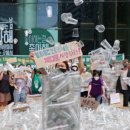 금제로R 이미지