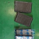 세븐카서비스 이미지