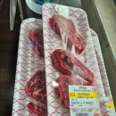 [옥천 맛집] 하나로 맥우직영식당 솔직후기
