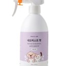 메디칼허브헬스케어 이미지