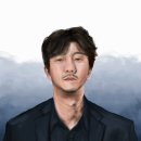 해우 이미지